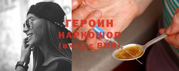 герыч Алексин